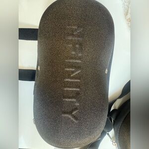 NFINITY Cheer Shoes
